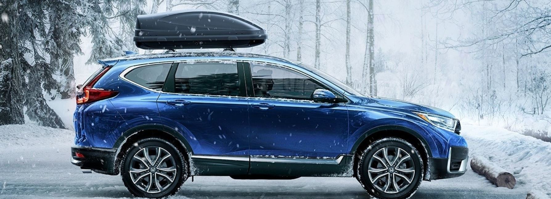 2021 Honda CR-V for Sale near Arlington, VA